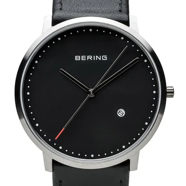 Bering 11139-402 CLASSIC orologio unisex