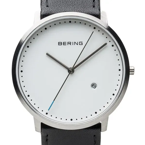Bering 11139-404 CLASSIC orologio unisex