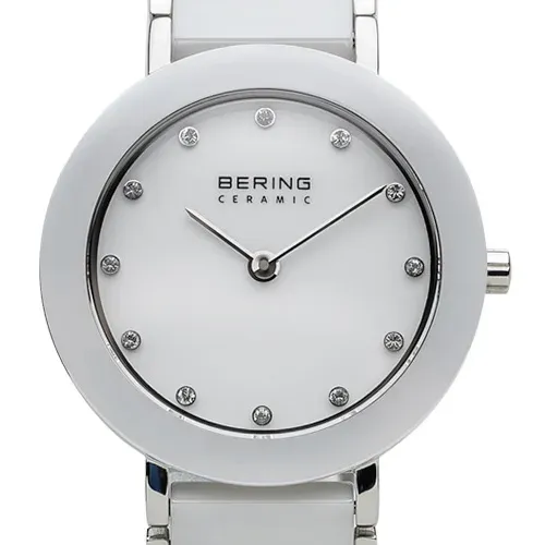 Bering 11429-754 CERAMIC orologio donna