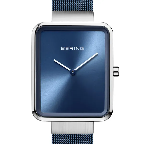 Bering 14528-307 CLASSIC orologio donna