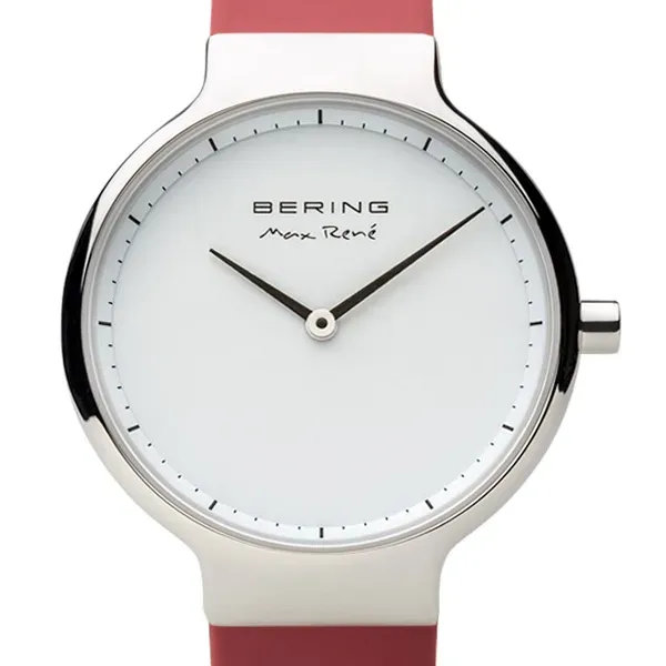 Bering 15531-500 MAX RENE Damenuhr