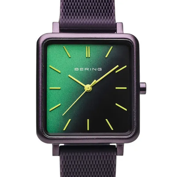 Bering 16929-999 TRUE AURORA orologio unisex