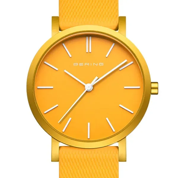 Bering 16934-699 TRUE AURORA orologio unisex