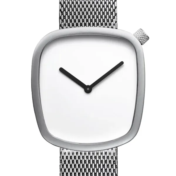 Bering 18034-004 PEBBLE women's watch