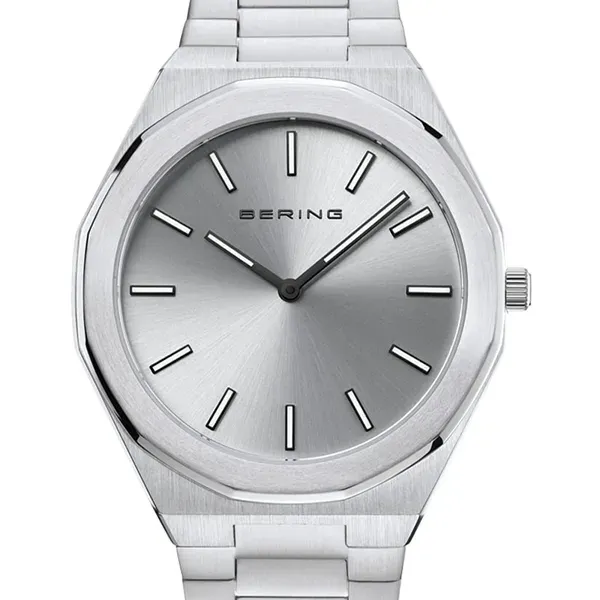 Bering 19641-700 CLASSIC Herrenuhr