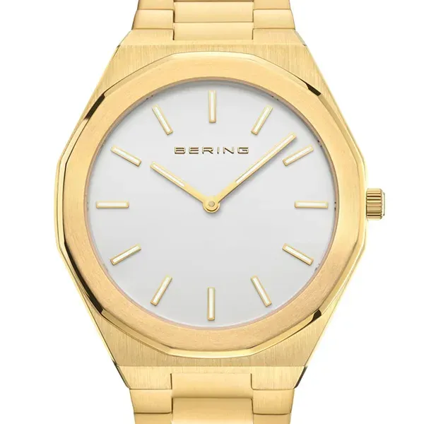 Bering 19641-730 CLASSIC Herrenuhr