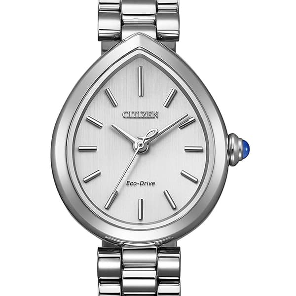 Citizen EM1200-55A LADY RAINELL Damenuhr Eco Drive