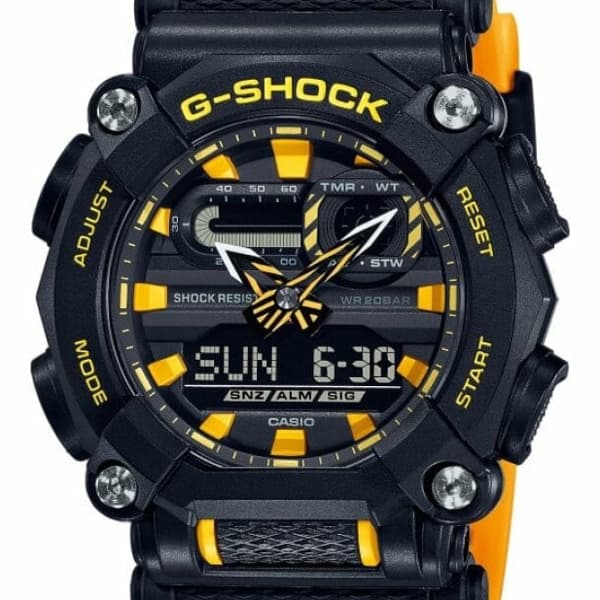 GA-900A-1A9ER-casio-uhr