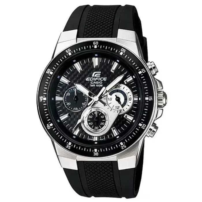 EF-552-1AVEF Casio Edifice Herrenuhr