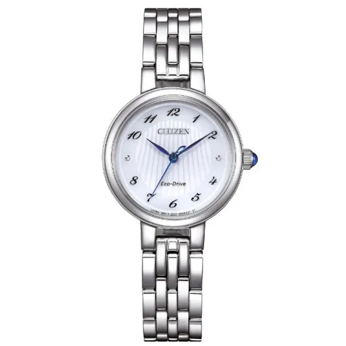 Citizen EM0990-81A LADY Damenuhr Eco Drive