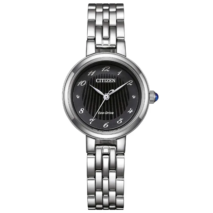 Citizen EM0990-81E LADY Damenuhr Eco Drive
