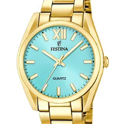 Festina F20640/2 BOYFRIEND Damenuhr