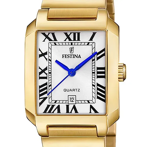 Festina F20680/1 DAMENUHR