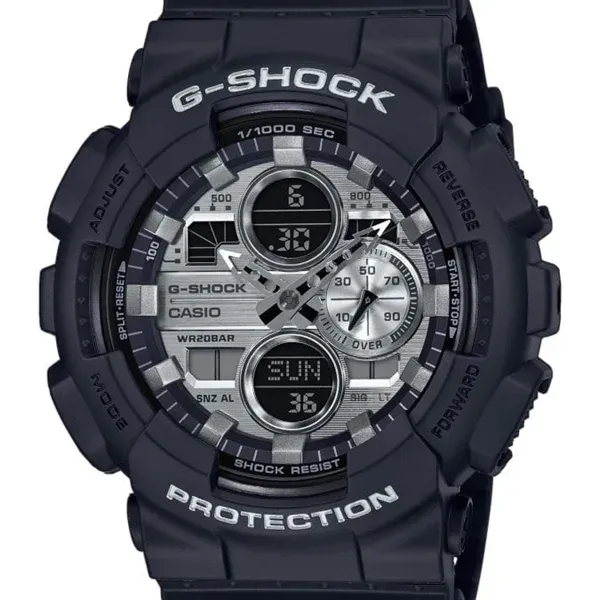 GA-140GM-1A1ER Casio G-Shock
