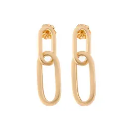 OVALI CHIC H4180246 Ohrringe