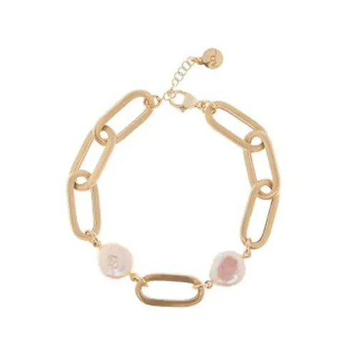 PERLE CHIC H4182795 Armband