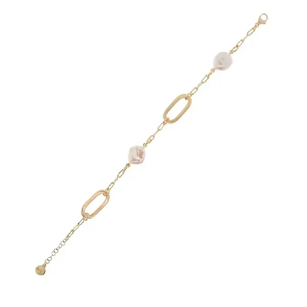 PERLE CHIC H4182811 Armband