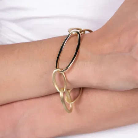 CATENE H4182812 Armband