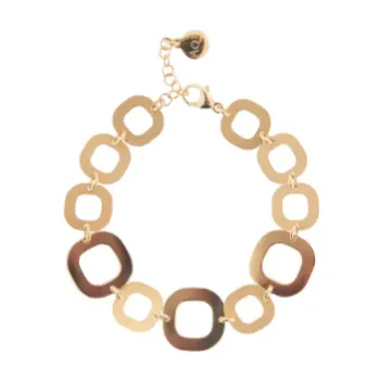 VINTAGE GLAMOUR H4182833 Armband