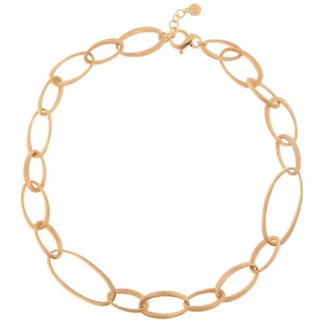 CATENE H4184990 Kette 49cm
