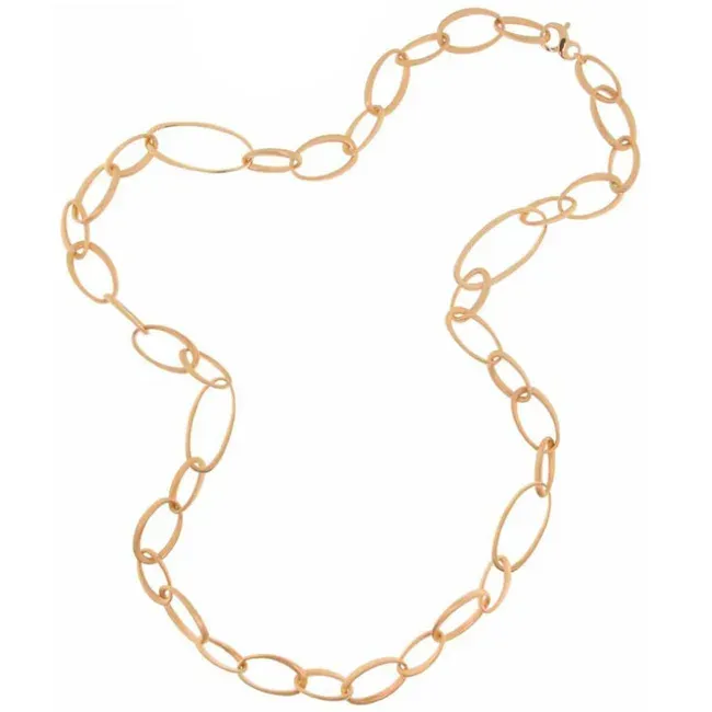 CATENE H4184991 lange Kette 93cm