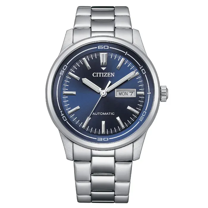 Citizen NH8400-87L AUTOMATIC Herrenuhr