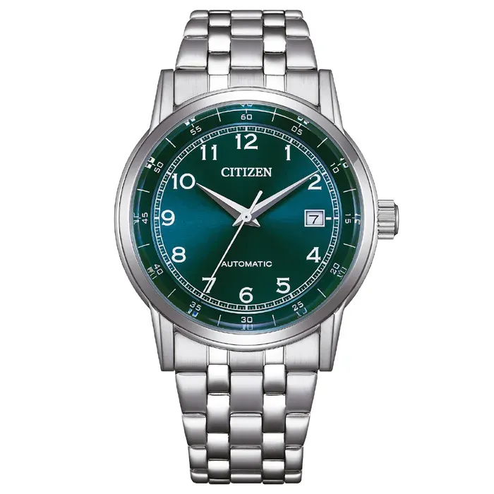 Citizen NJ0210-56M CLASSIC AUTOMATIK Herrenuhr