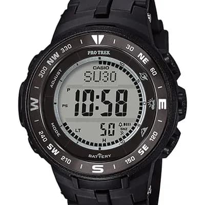 PRG-330-1ER Casio Pro Trek