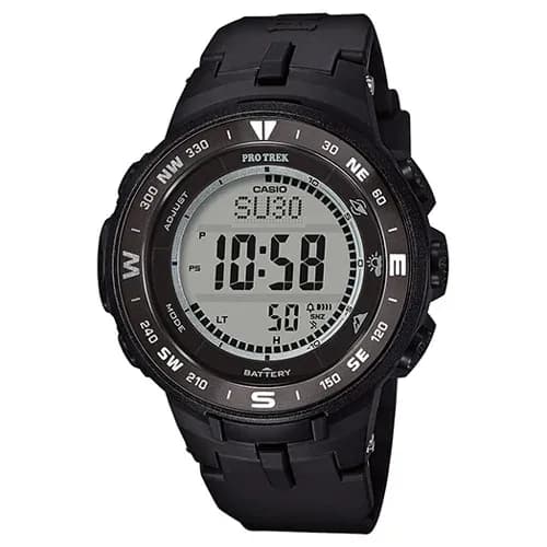 PRG-330-1ER Casio Pro Trek
