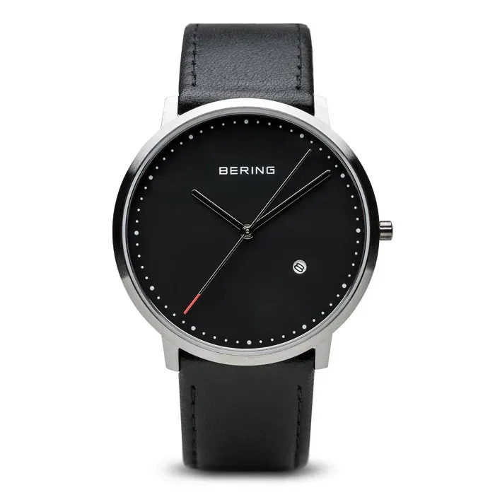 Bering 11139-402 CLASSIC Unisexuhr