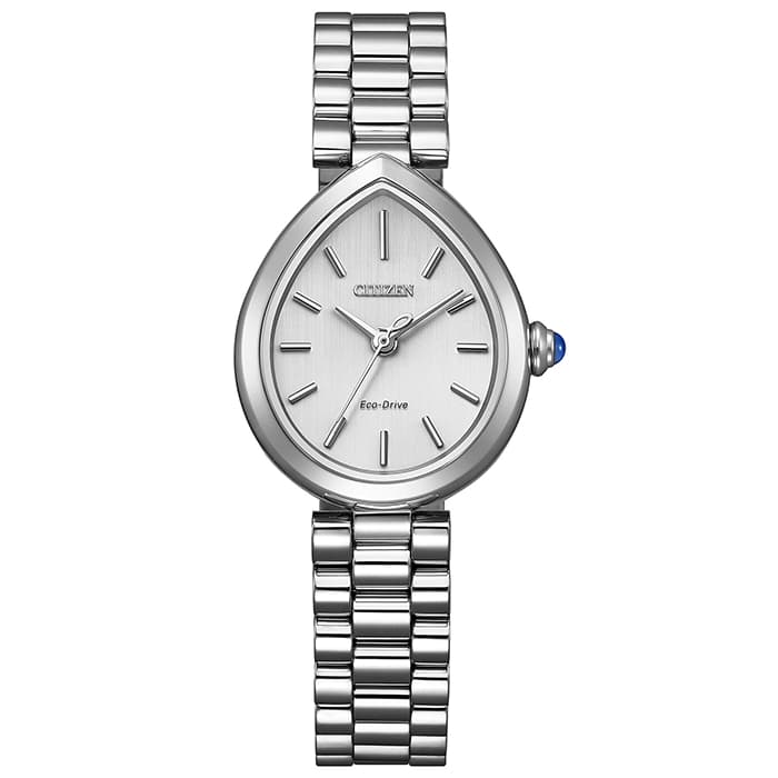 Citizen EM1200-55A LADY RAINELL Damenuhr Eco Drive