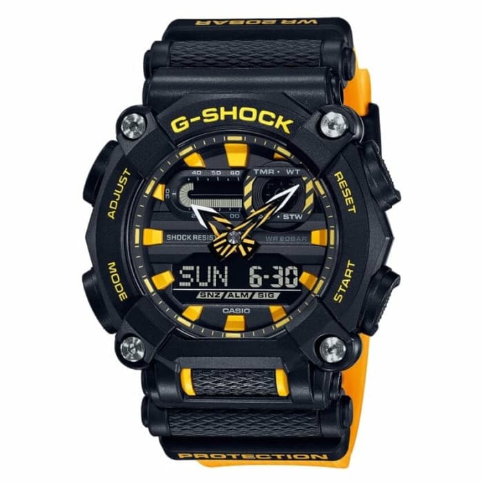 GA-900A-1A9ER-casio-uhr